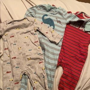 baby boy onesies